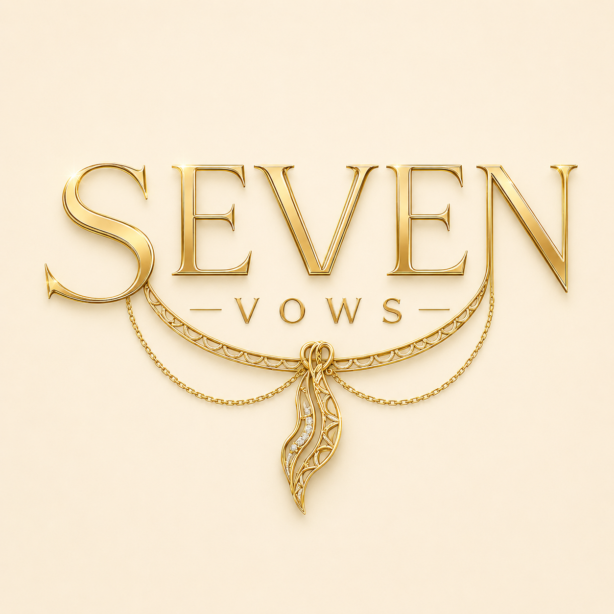 SevenVows Events