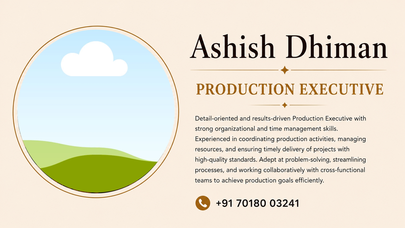 ashish-dhiman-team-seven-vows-events.jpg