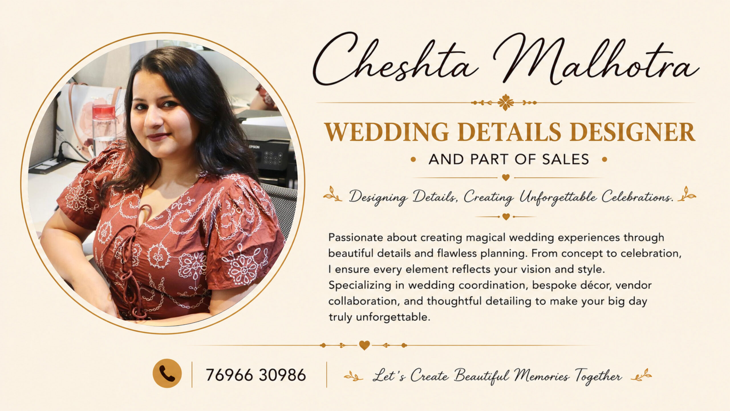 cheshta-malhotra-wedding-details-designer-sales-team-seven-vows-events.jpg