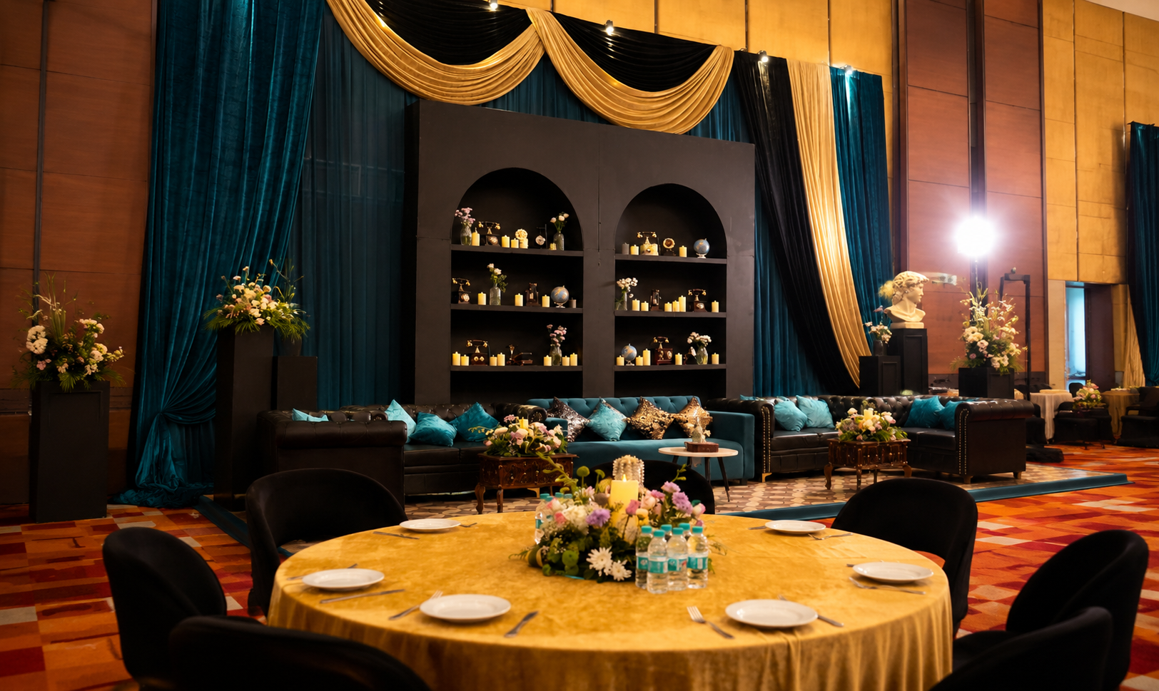 corporate-event-stage-decoration.jpg