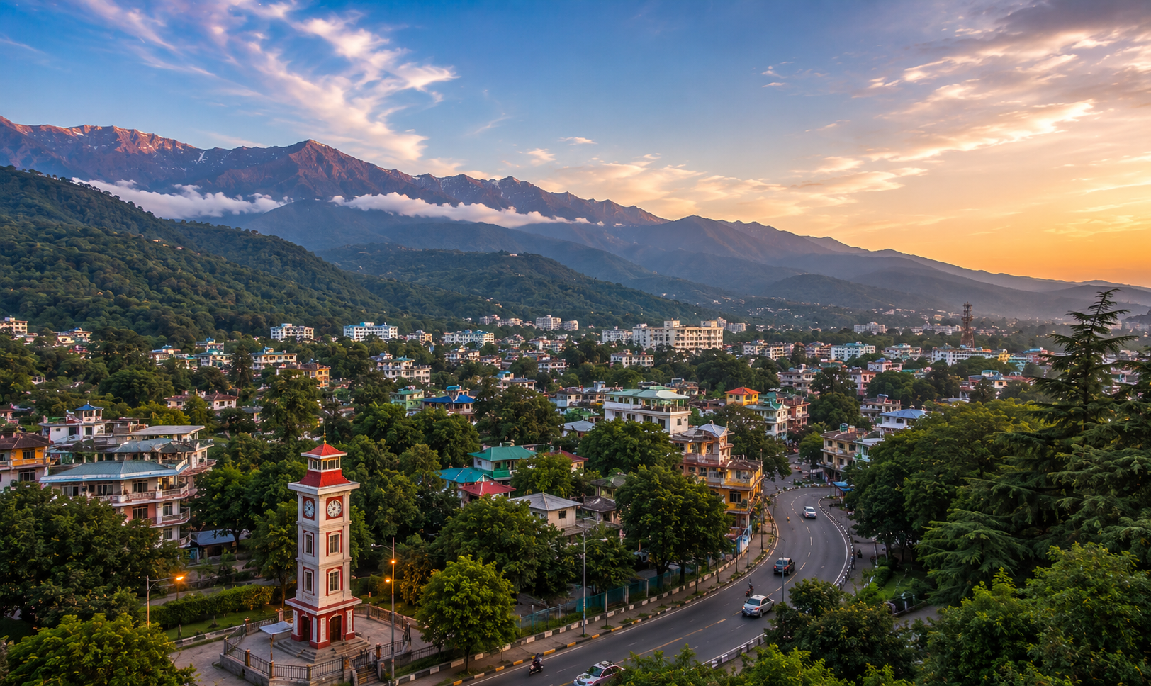 dehradun-destination-wedding-venue.jpg