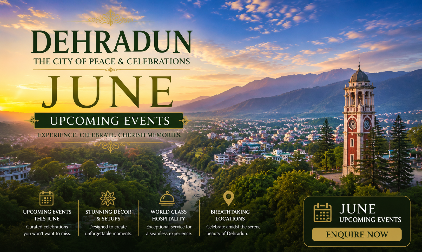 dehradun-upcoming-wedding-events-june-2026.webp