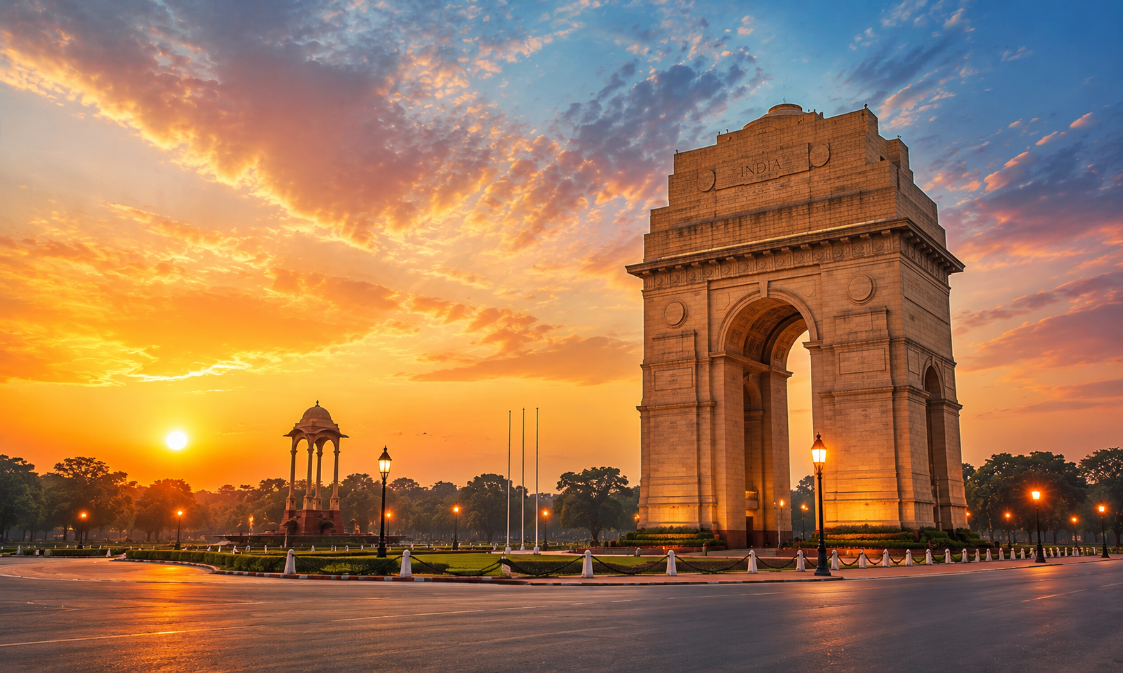 delhi-luxury-wedding-venue.jpg