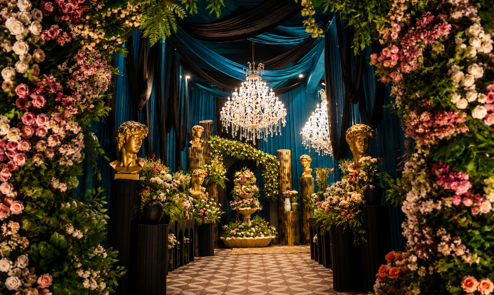 floral-wedding-passage-decoration.jpg