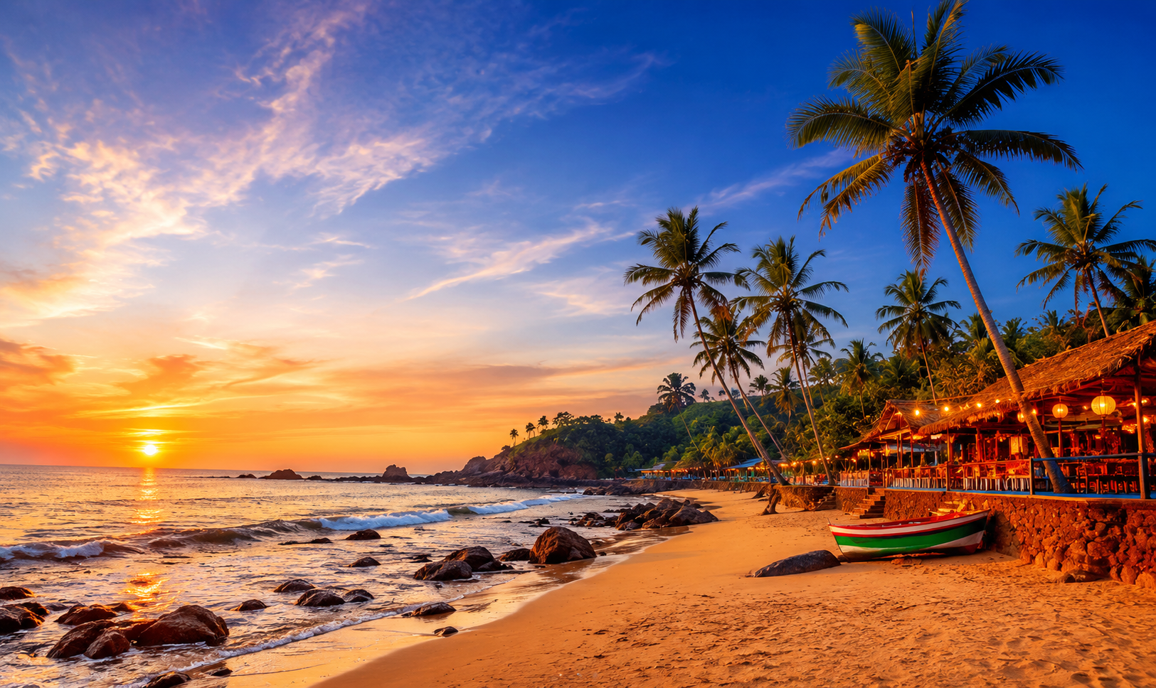 goa-beach-wedding-decoration.jpg