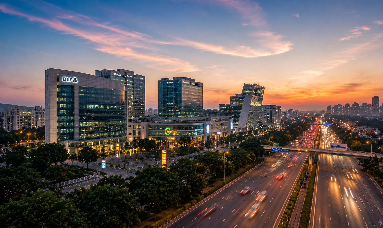 gurgaon-corporate-event-wedding-venue.jpg