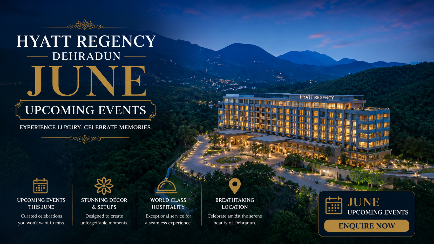 hyatt-regency-dehradun-wedding-events-june-2026.webp