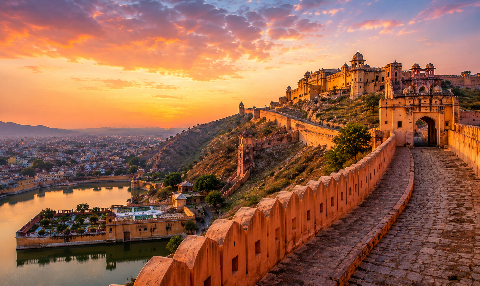 jaipur-palace-wedding-decoration.jpg