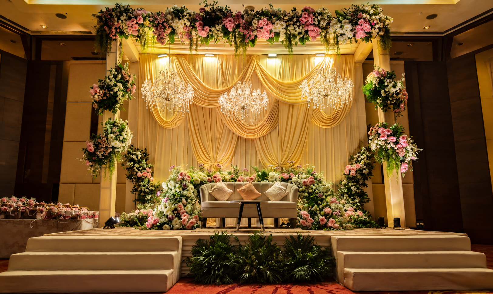 jw-marriott-chandigarh-lounge-decor-closeup-7-june-2026.jpg