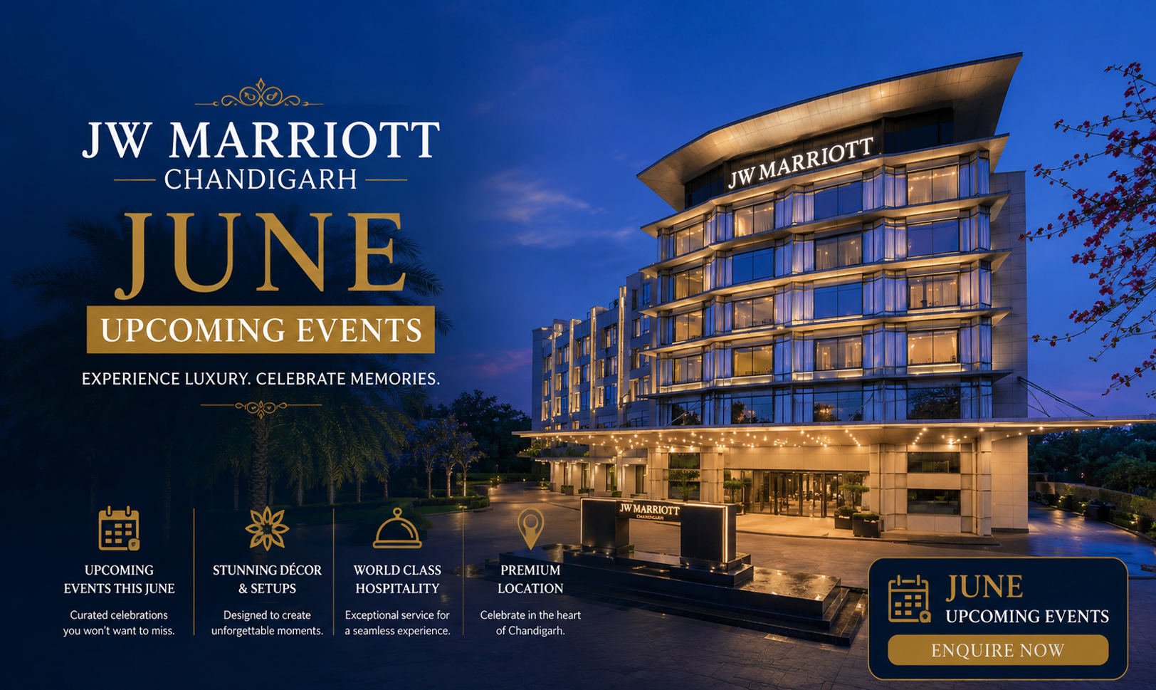 jw-marriott-chandigarh-luxury-wedding-events.webp