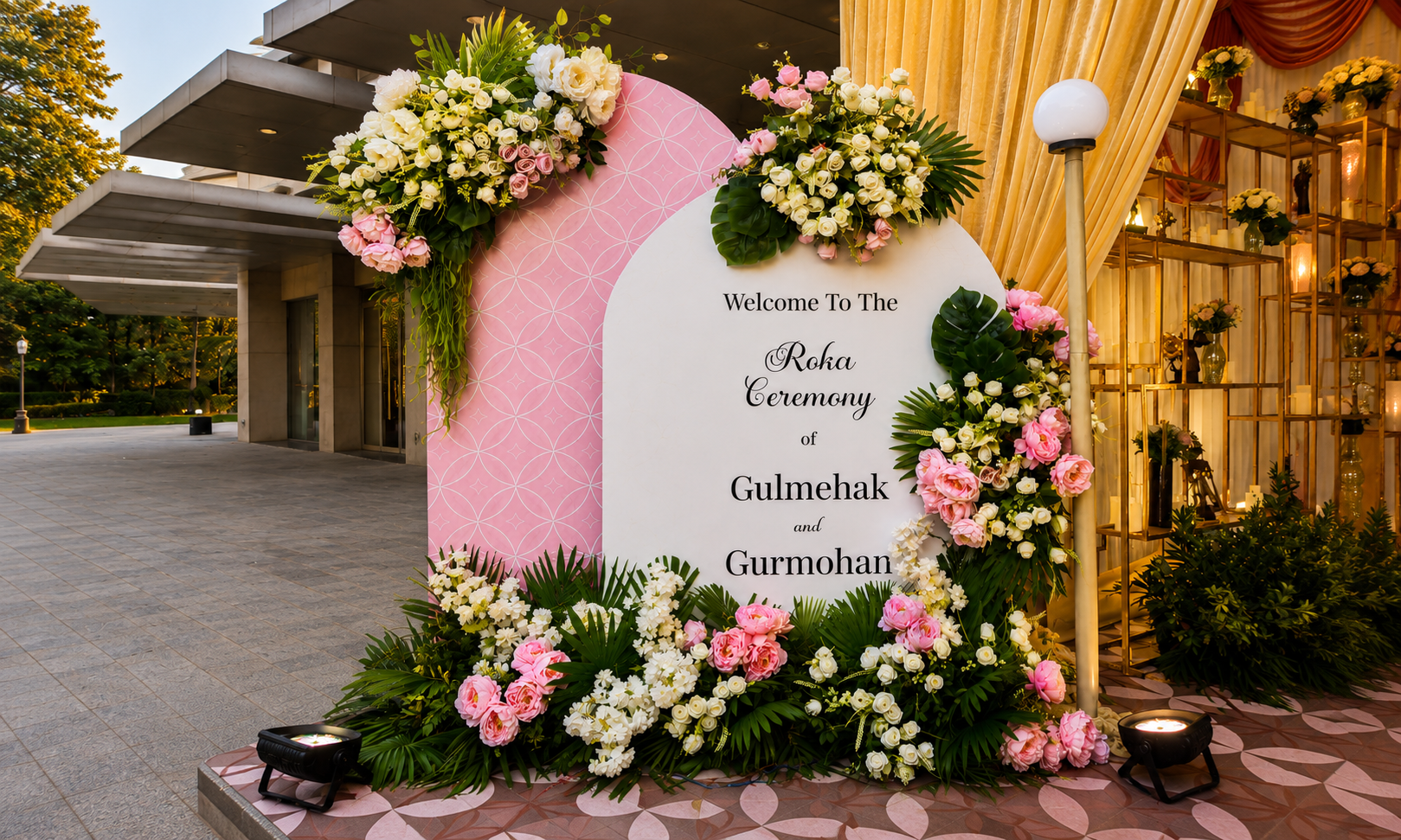 jw-marriott-chandigarh-photo-booth-backdrop-7-june-2026.jpg
