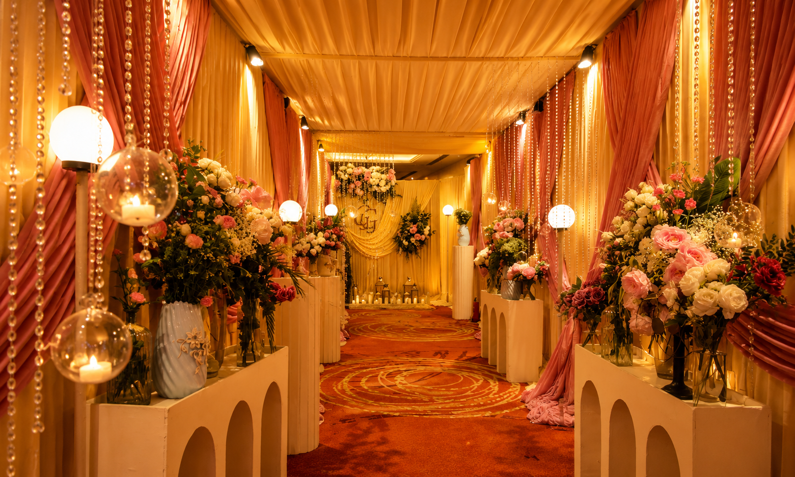 jw-marriott-chandigarh-reception-stage-wide-view-7-june-2026.jpg