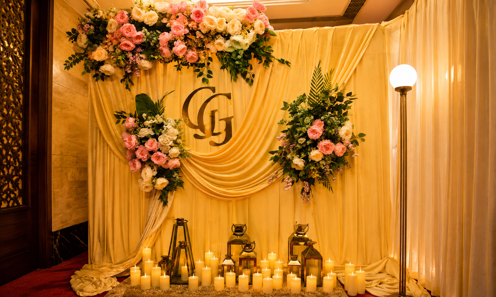 jw-marriott-chandigarh-vintage-lounge-setup-7-june-2026.jpg