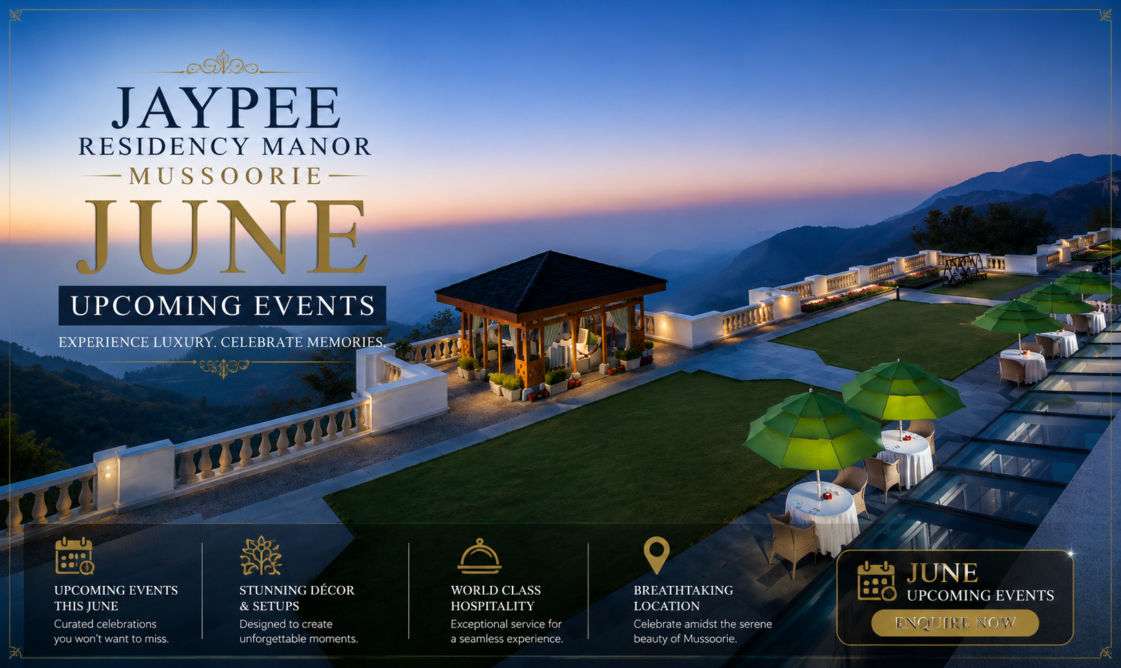 jw-marriott-chandigarh-wedding-event-june-2026.webp