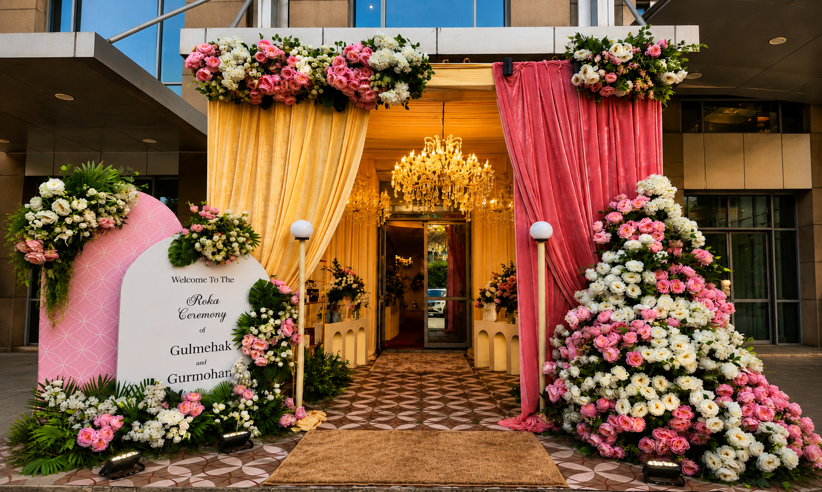 jw-marriott-chandigarh-wedding-passage-decoration-7-june-2026.jpg