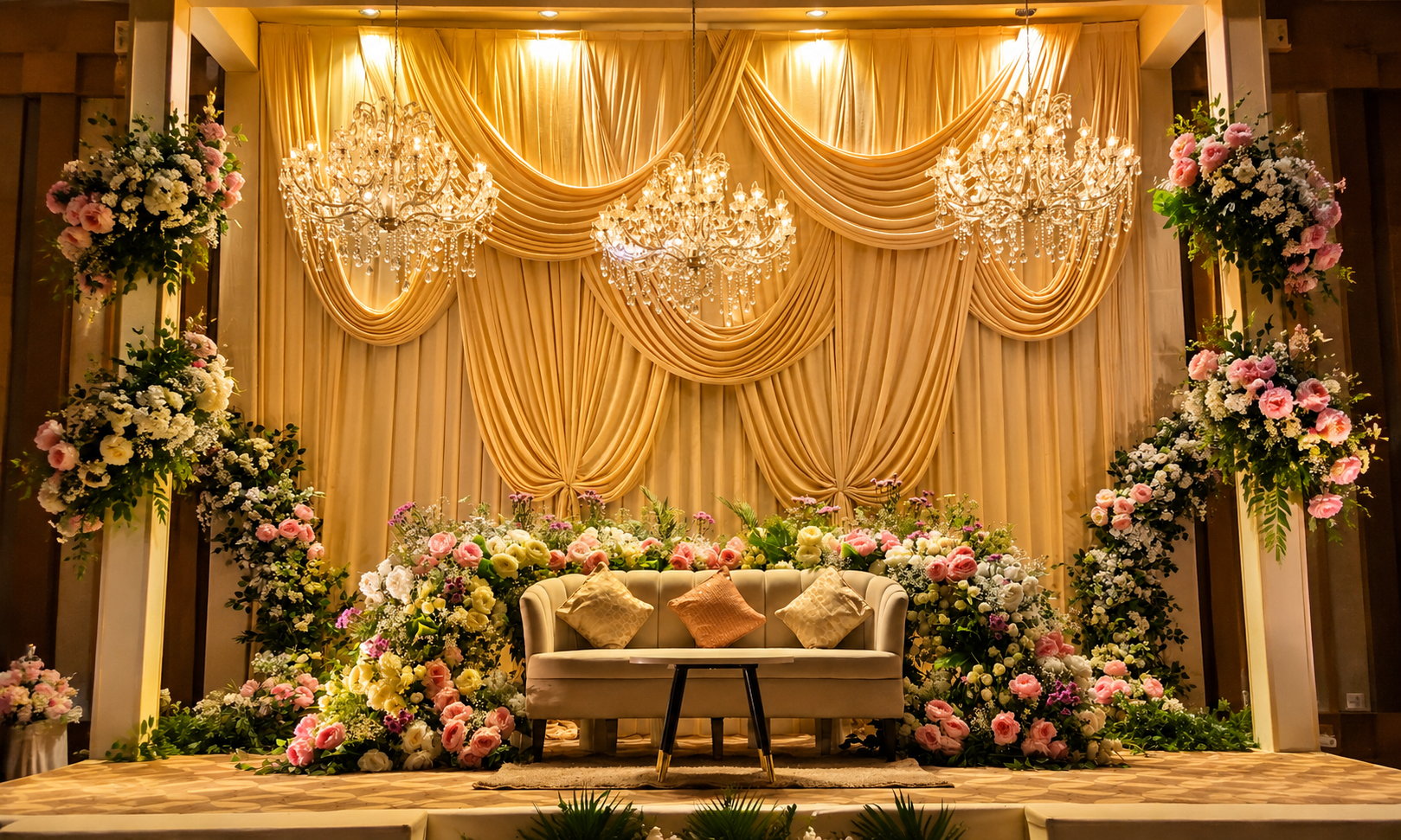 jw-marriott-chandigarh-wedding-stage-decoration-7-june-2026.jpg