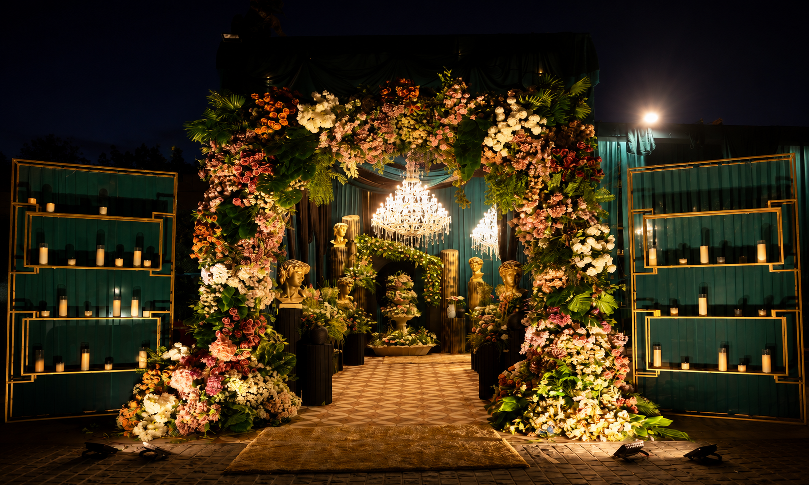 luxury-floral-wedding-entrance-night.jpg