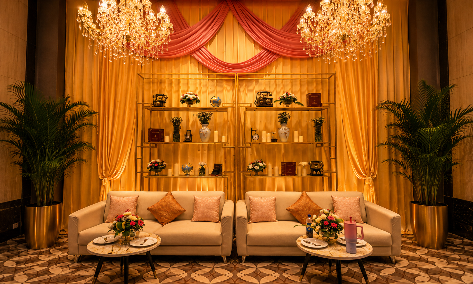 luxury-roka-ceremony-lounge-setup-jw-marriott-chandigarh.jpg