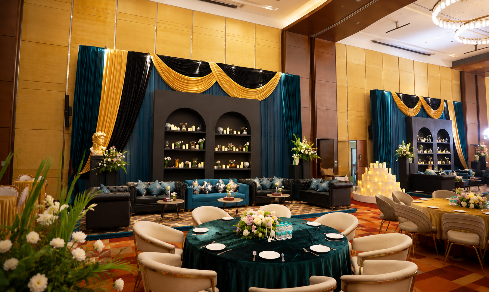 luxury-wedding-stage-setup-chandigarh.jpg
