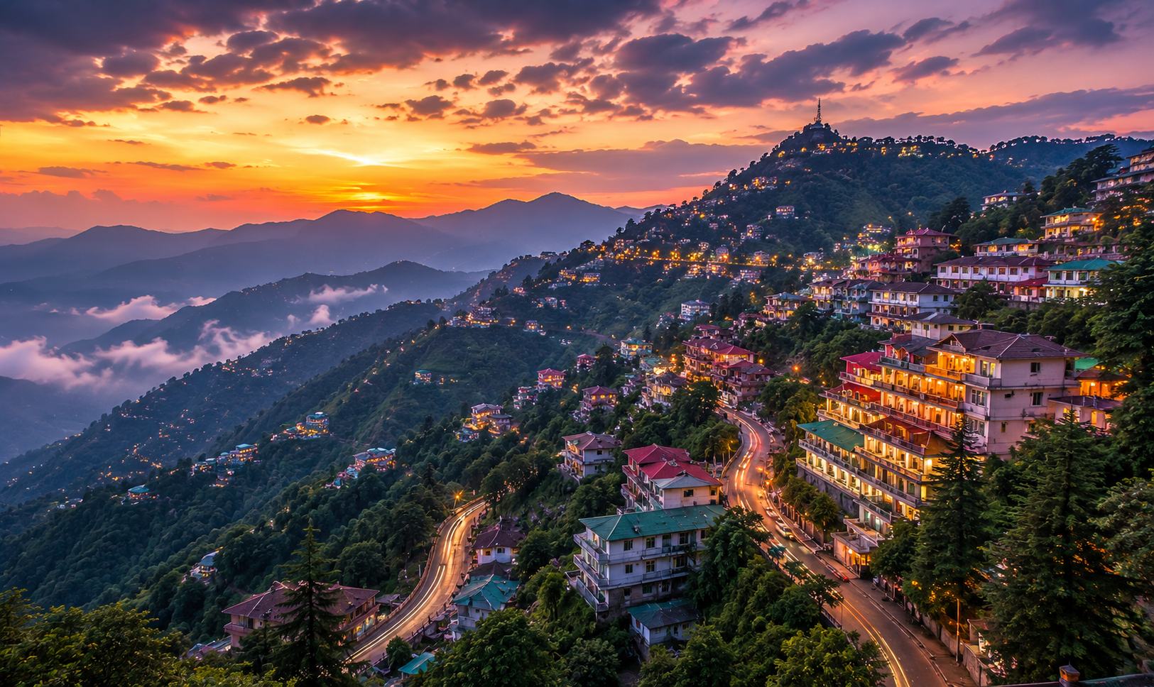 mussoorie-hill-wedding-venue.jpg