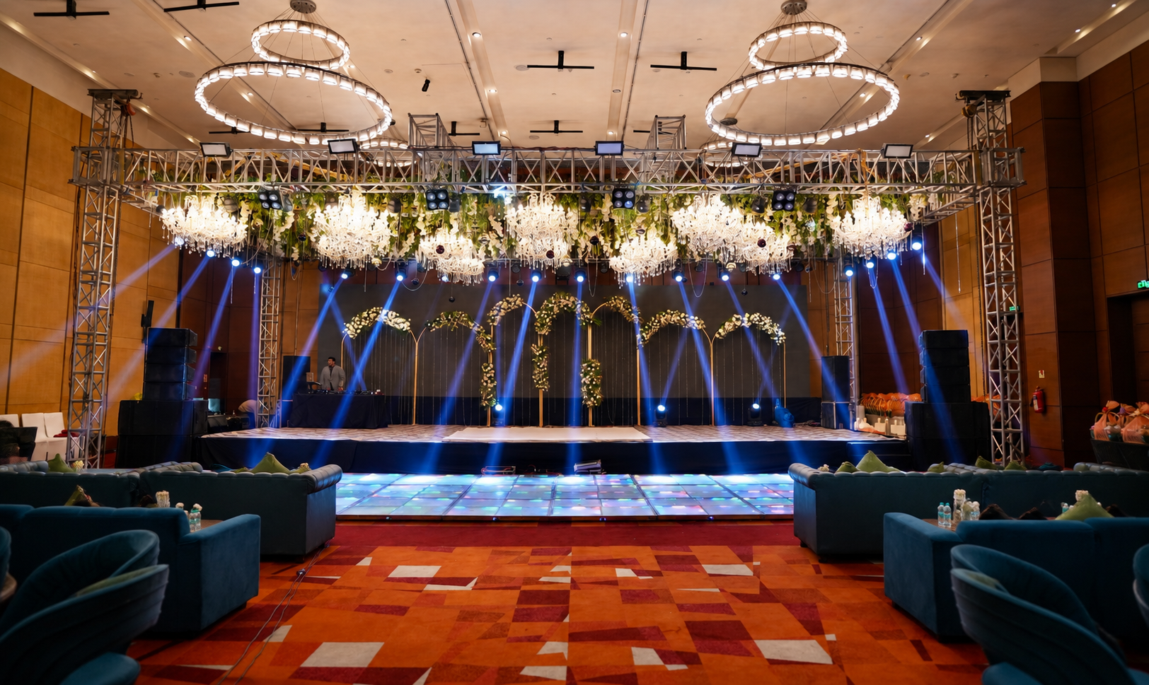 premium-event-lounge-decoration.jpg