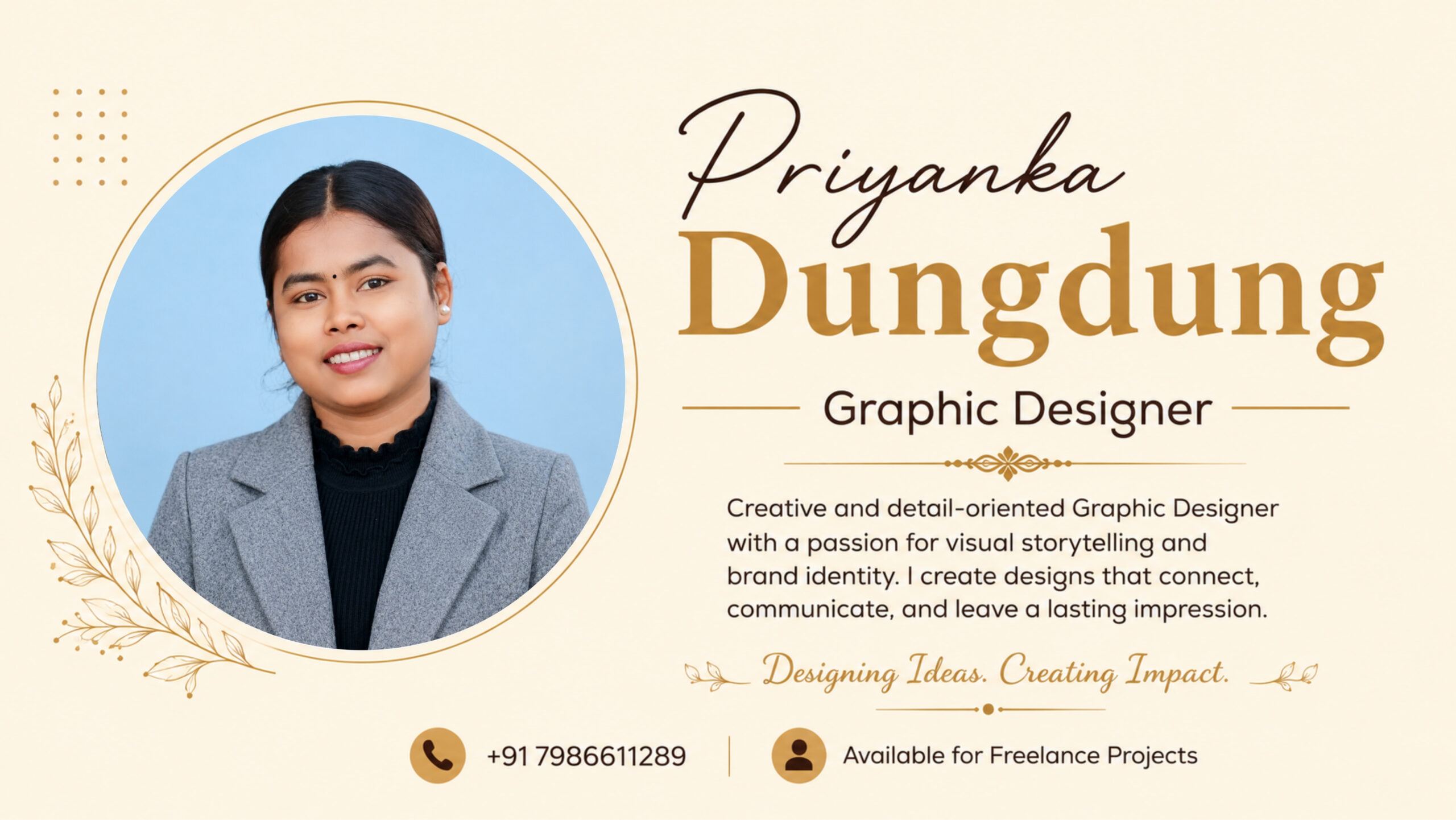 priyanka-dungdung-graphic-designer-seven-vows-events.jpg