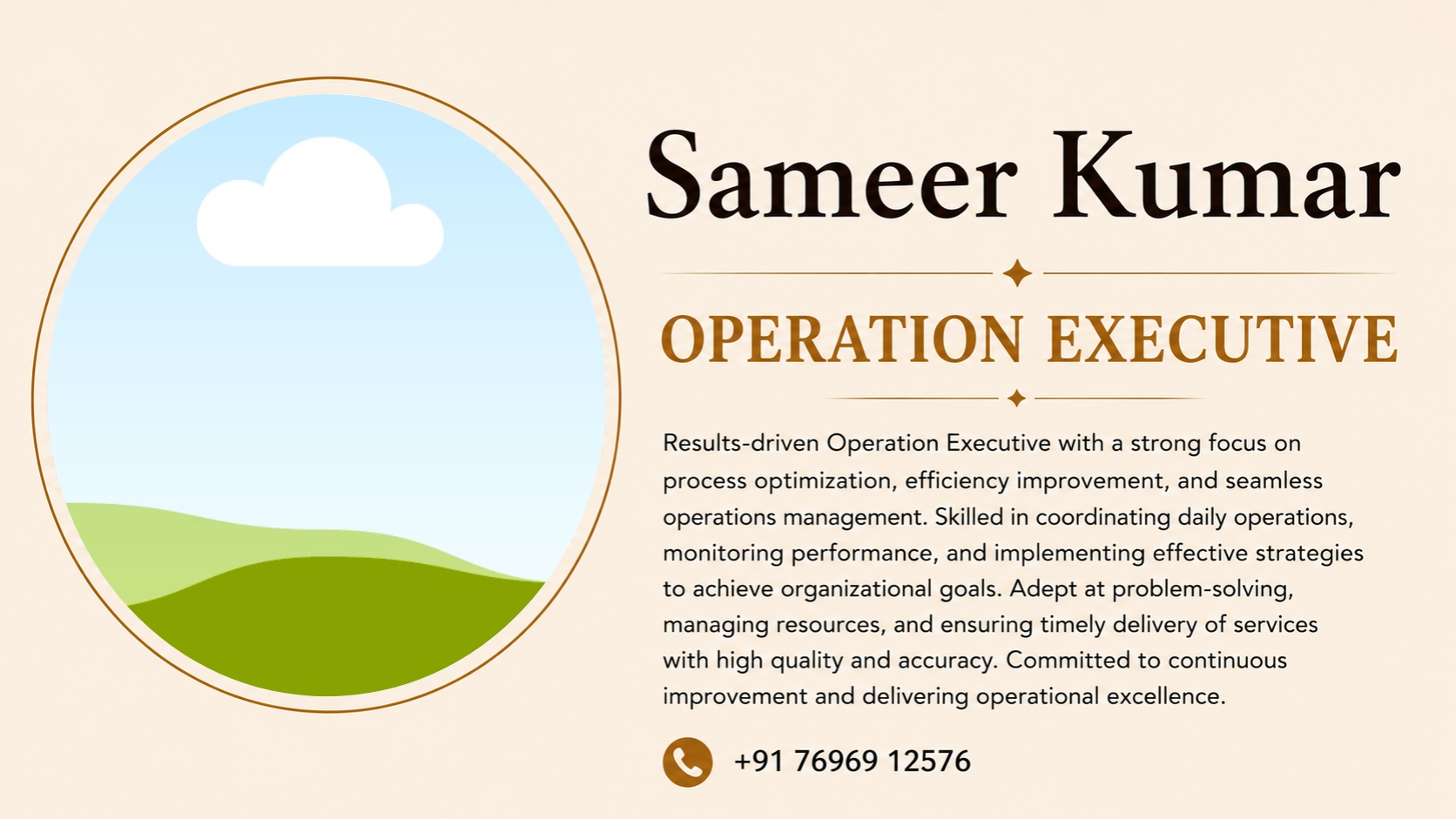 sameer-kumar-operations-executive-seven-vows-events.jpg