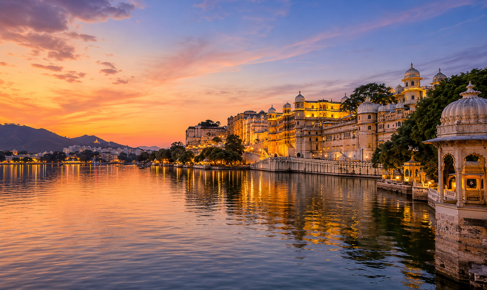 udaipur-destination-wedding-venue.jpg