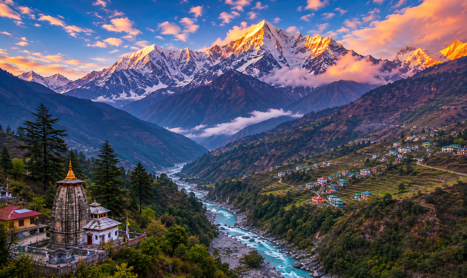 uttarakhand-destination-wedding-planner.jpg