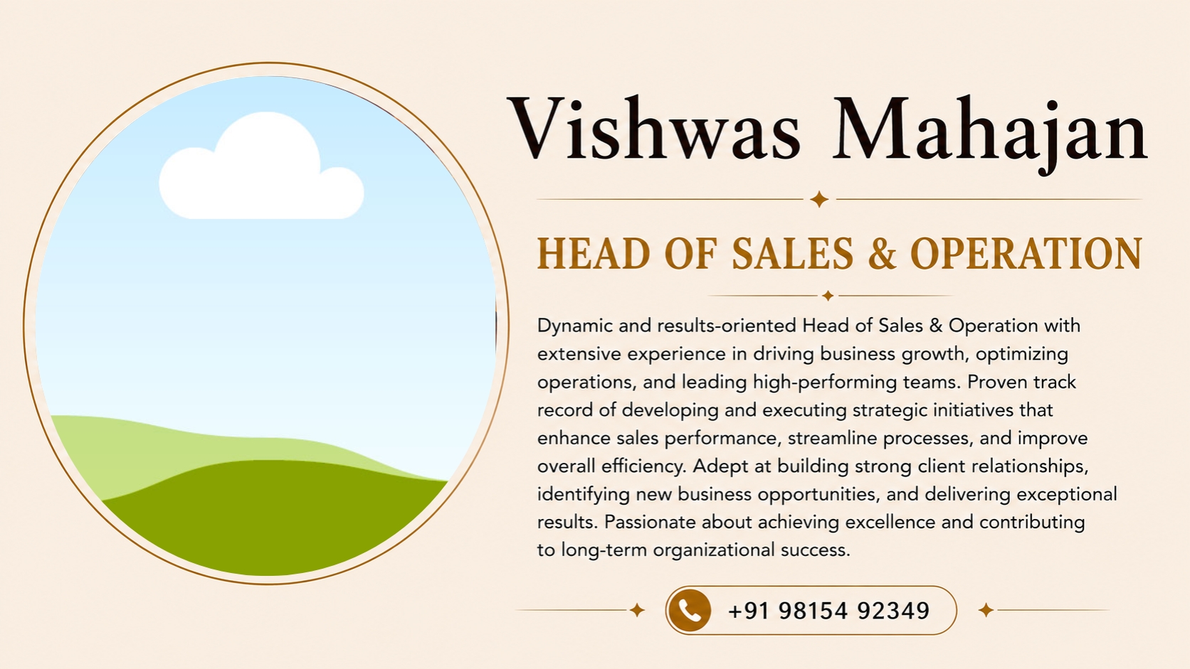 vishwas-mahajan-team-seven-vows-events.jpg